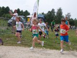 Kinderlopen 2014_2 - 032.jpg